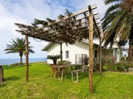 Casinha do Monte