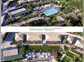 Elimnion Resort