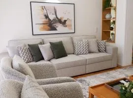 Porto Family Home by MP - Renovated