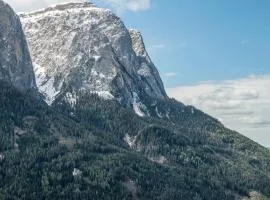 Ronsolhof Hauenstein