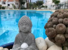 The Best House Tenerife Habitaciones Compartidas