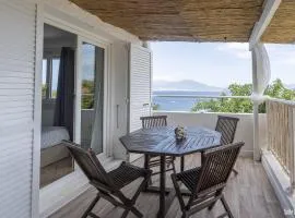 Résidence CasaBianca Porticcio - Paomia