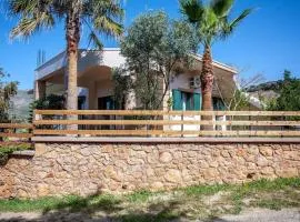 Chania Paradise Retreat