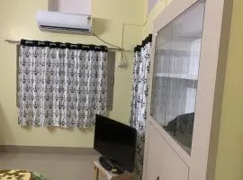 Sukh garden luxury stay