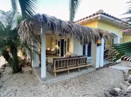 21 Villa Chuchubi