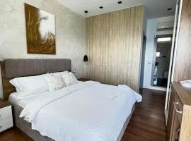 Luciano Hotel