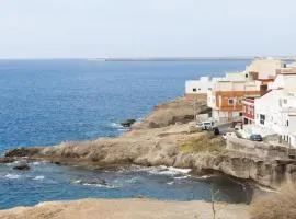 EK Brisa Del Mar Caleta Arico