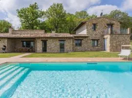 Villa Alessandra