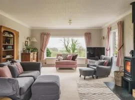 Sylvan Wood, Gorgeous Views, Lake District, Kendal