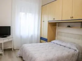 LA CASA DI PICCOLI' di Gabriele Martelli e Catia Pacetti - Camera APE