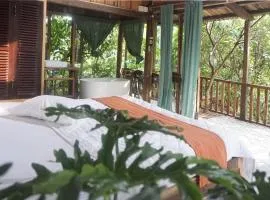 Nguyet Bieu Riverside