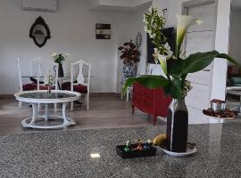 Vixía do Val, "Eclectic"