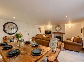 4 Bed in North Pennines 92351