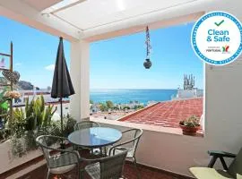 Casa Le Ferreira in Praia da Luz