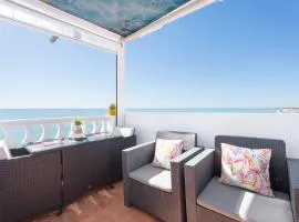Casacamer S