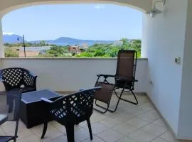 Villa Elisabetta