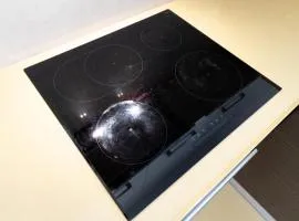 Akicity Jamor Selected