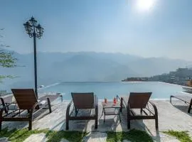 Sapa Soleil Hotel