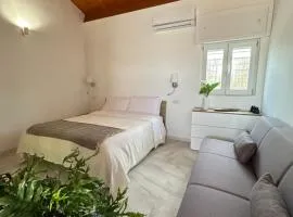 B&B Spiaggia Le Dune
