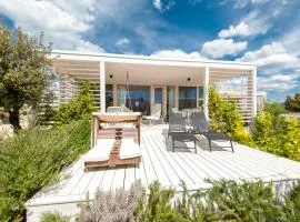 Buqez 58 - Drage villas