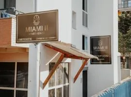 Apartments Miami 2