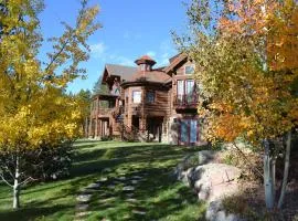 492 Golf Course Circle