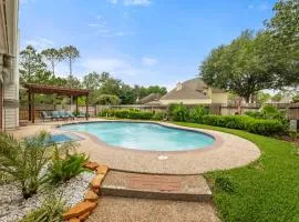 My Amazing Bay House & Pool
