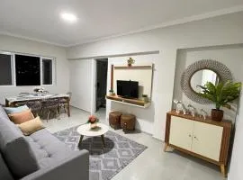 Morada Belli - Apartamento no Centro
