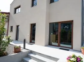 Agriturismo Grion