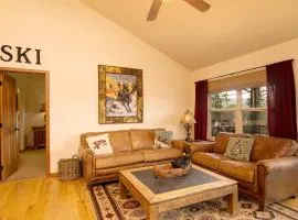 45 Reunion Court - Rendezvous