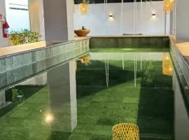 Kastel Petrópolis