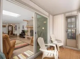 Hi Country Haus Unit 2115 by Stay WinterPark