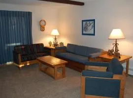 Hi Country Haus Unit 1908