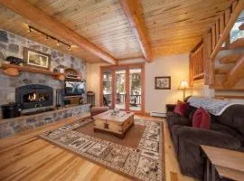 500 North Lupine