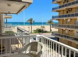 Apartamento Elizabeth Lux