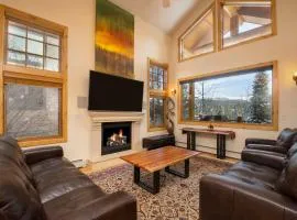 12 Yukon Lane Townhome