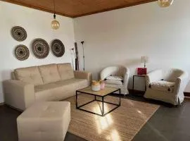 Casa do Cacto - 1 Bedroom Flat