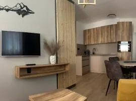 Apartman Valnela