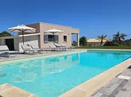 Cava Del Mar