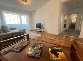 Royal Green Property