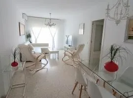 Mirador Bajo de Guía