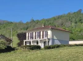 La Maison