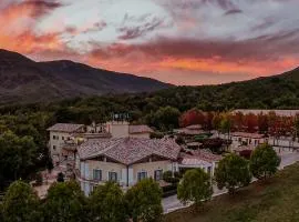 San Raffaele Hotel Restaurant & Resort
