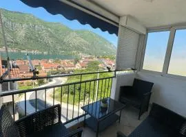 Apartman Dado