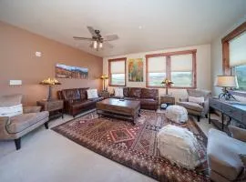 Cozens Pointe Building I Unit I201 by Stay Winter Park