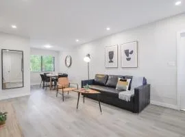 Prime Location Apartment at Calle Ocho