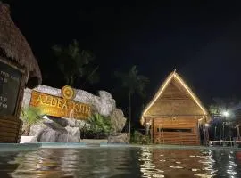 Casa Maya