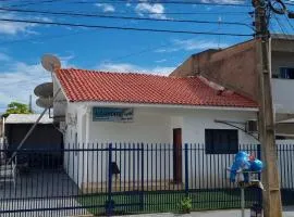 alojamentohostel