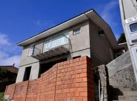 Casa do Vale