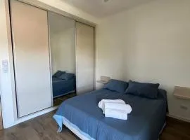 TERRA - Departamento 2